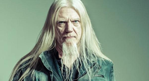 Marko Hietala: "azonnal megbántam, hogy kiléptem a Nightwish-ből'