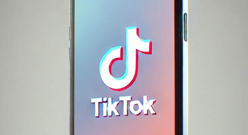 TikTok Amerika: mi jön most?