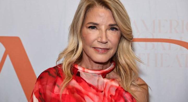 A Szex és New York írója ma is a férfiuralom elleni lázadásra buzdít – interjú Candace Bushnell-lel