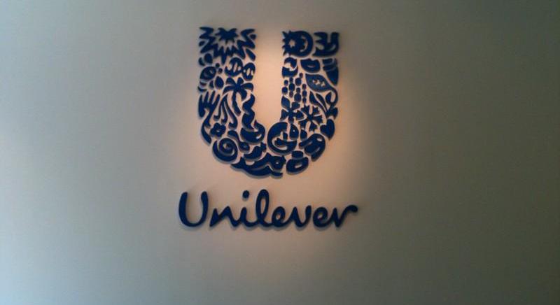 Olasz cégnek adja el az Unilever németországi tésztaszószait