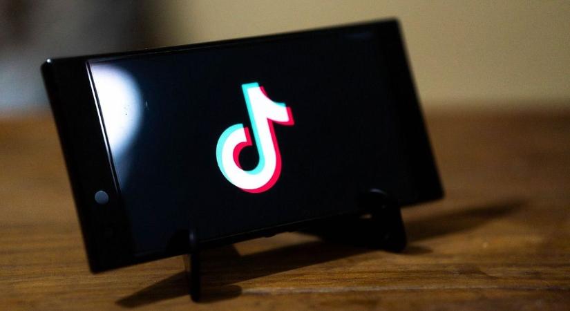 TikTok-tilalom Amerikában: a globalistáknak nem tetszik a szólásszabadság