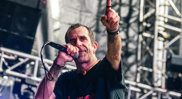 Lamb Of God - Randy Blythe: "nem kerülöm azokat, akik isznak vagy drogoznak"