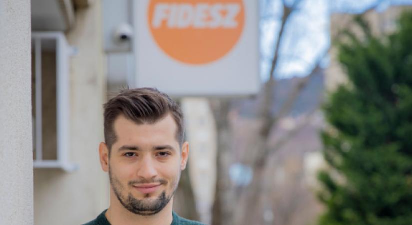 Fideszest választottak a letartóztatott MSZP-s helyett Óbudán