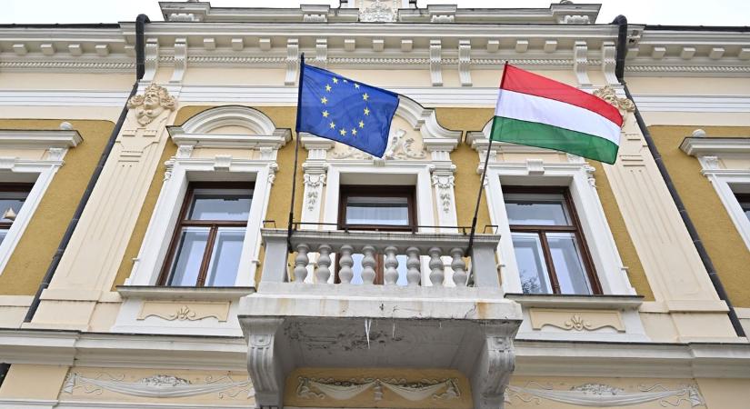 Veszprémben is Fidesz győzelem született az időközin