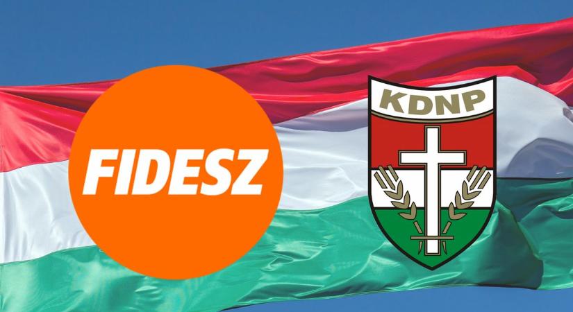 Újabb fricska a balos közvélemény-kutatóknak: Óbudán és Veszprémben is a Fidesz nyerte az időközi önkormányzati választást