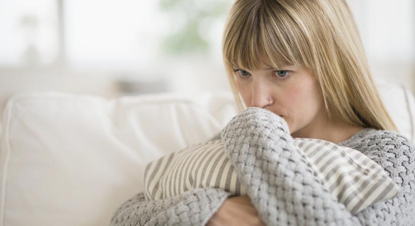 Ma van az év legszomorúbb napja – elmondjuk, hogyan élheted túl a Blue Monday-t