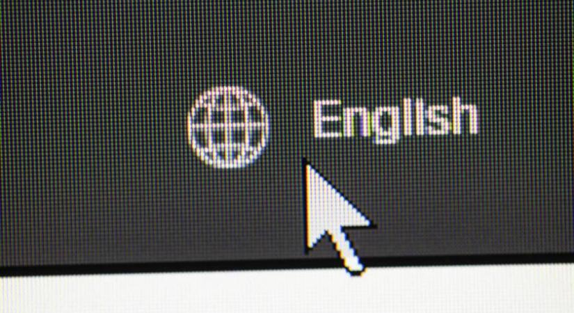 Így hangzik az angolod egy külföldinek – Egy kattintással lecsekkolhatod