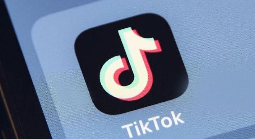 Újraindult a TikTok-ot az USA-ban, miután Trump megígérte tiltása feloldását