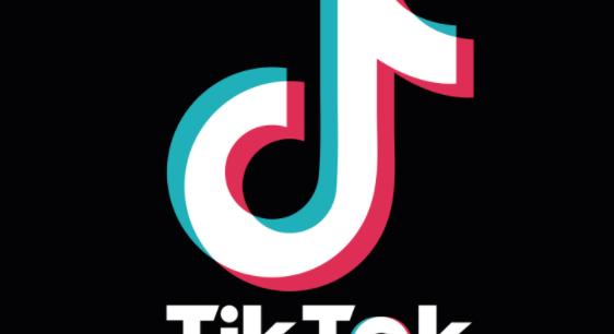 Eddig tartott az amerikai TikTok-tiltás