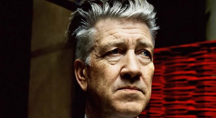 A Netflix fejese David Lynch soha el nem készült sorozatáról mesélt