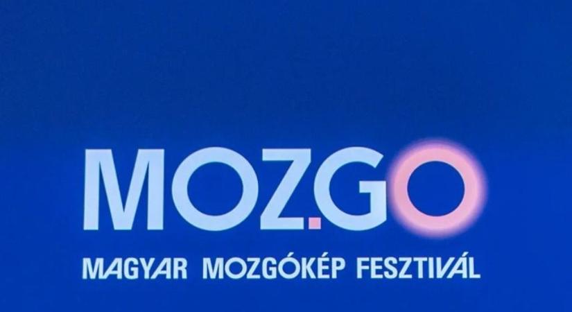 Magyar Mozgókép fesztivál - várják a nevezéseket a Díjakra