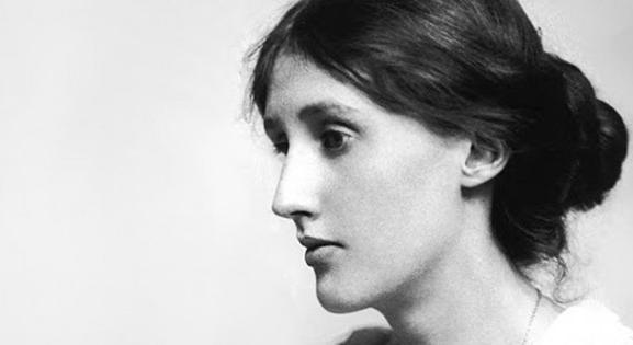 Virgina Woolf, ahogy még sosem láttuk: vicces és laza nagynéni lehetett