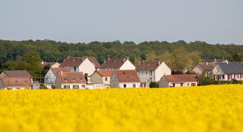 Így szerezhet a családnak 9 millió forintot rövid időn belül - mutatjuk, mit kell tennie