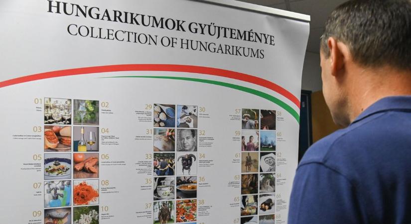 Hiába hungarikum, senkinek nem kell ez a gyógyhatású csodatermék idehaza