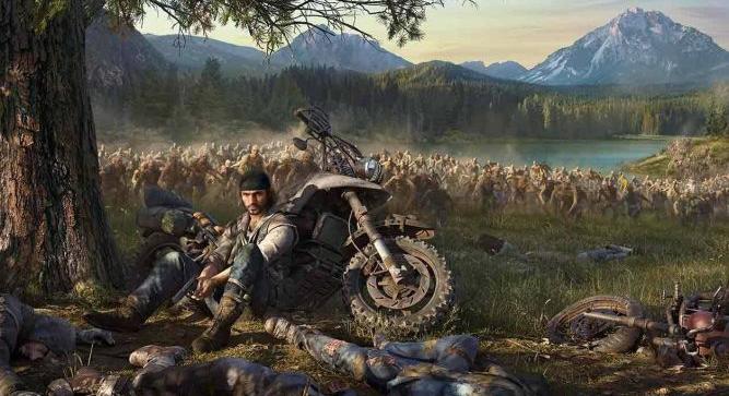 A Bend Studio nem adja fel: továbbra is „jó cuccokat” terveznek alkotni a Days Gone alkotói