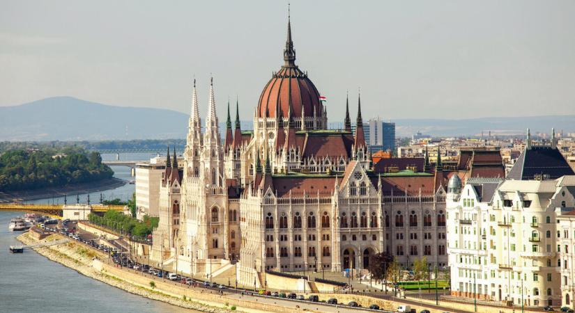 This is How Hungary’s Cyber Defense is Structured