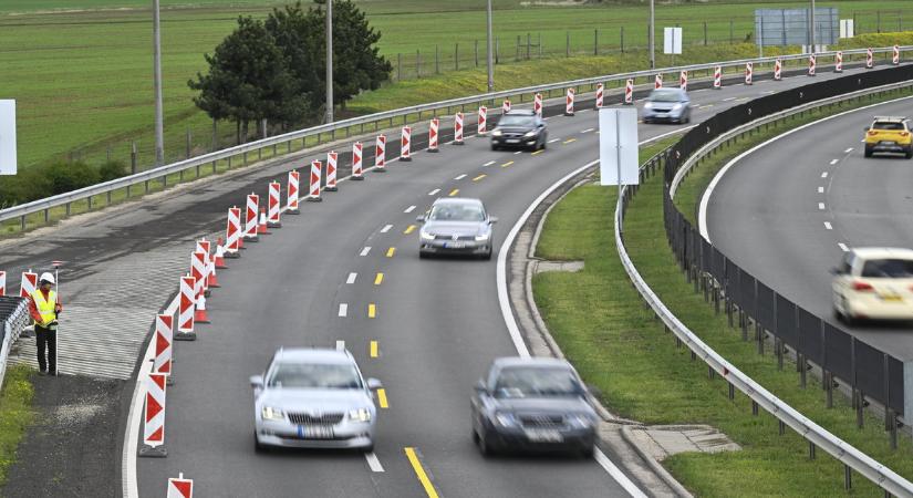 Megdőlt a használtautó-piac rekordja: ezekre az autókra vadásznak a magyarok