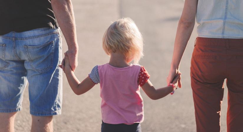 Figyelmeztet a NAV: most jelentős összegről lehet lemaradni