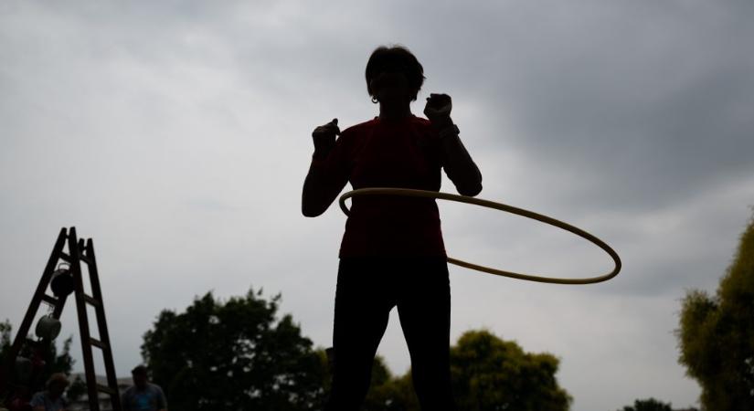 Nők40 nyugdíj igénylése: kinek mi lehet a legideálisabb időpont?