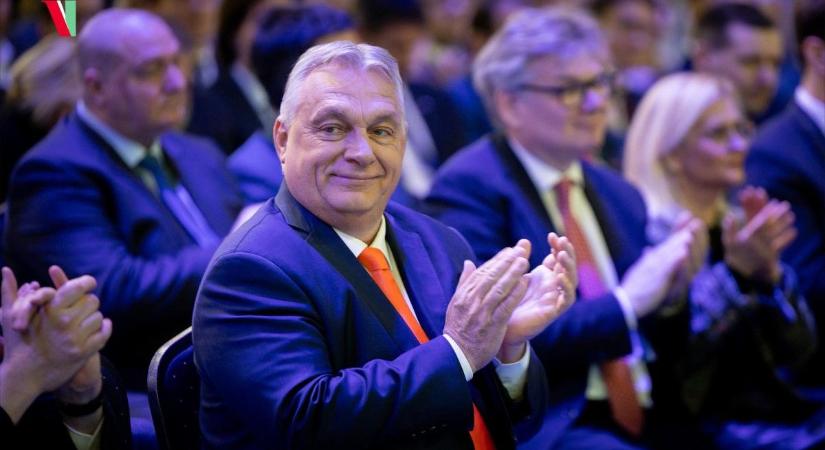 Csettinthet az Európai Unió: itt a magyar sajtókörkép arról, hogyan számoltak be a lapok Orbán Viktor beszédéről!