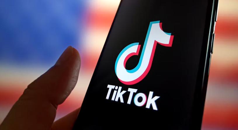 Elérhetetlenné vált a TikTok az Amerikai Egyesült Államokban