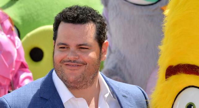 Na'vi helyett dagi Hupikék törpike: Josh Gad szerint ezért nem kapott szerepet az Avatarban