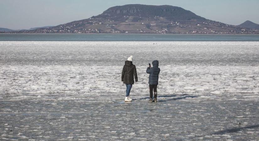 Megmentheti az életét, ha betartja ezeket az előírásokat