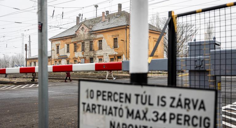 Itt a szerződés, amit a kormány kötött az arab befektetőkkel, több mint 50 milliárd a tét