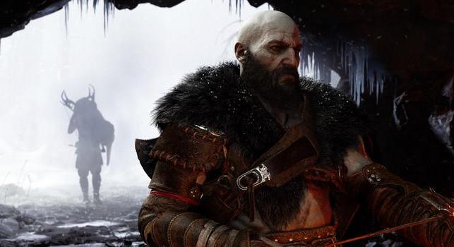 Az új God of War fejlesztői csak a hírekből tudták meg, hogy a Sony törölte a játékukat?