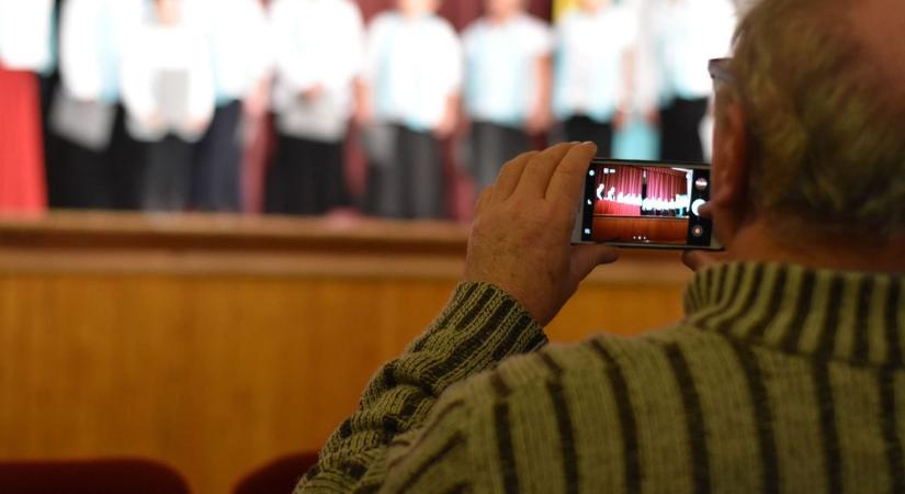 Csodálatos és látványos programokkal hív a Tisza-tó, mutatjuk, melyek ezek!