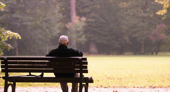 Hol vannak a legnagyobb biztonságban a nyugdíjasok?