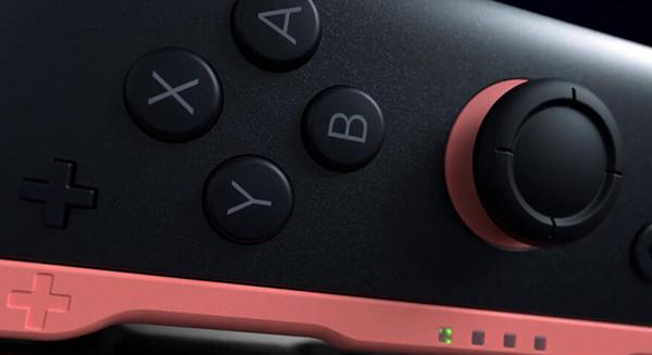 Egy pletyka szerint a Nintend Switch 2-nél nem lesz probléma a Joy-Con driftelés