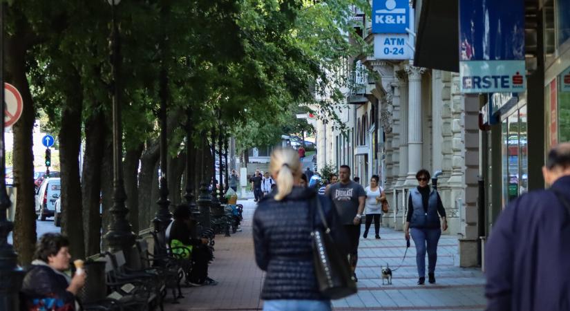 Kevesebb a válás, de a szakértő szerint egy részük megelőzhető lenne