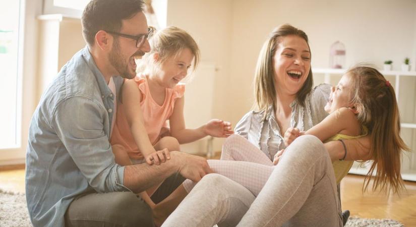 Ezzel a fiatalok, a családok, a nyugdíjasok is jól járnak