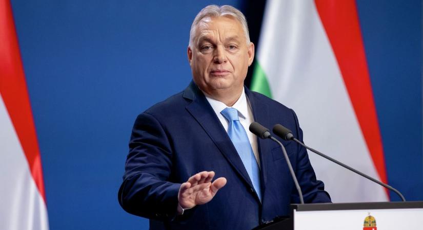 Orbán Viktor szerint, ezek az intézkedések indították el a magyar gazdaság új korszakát