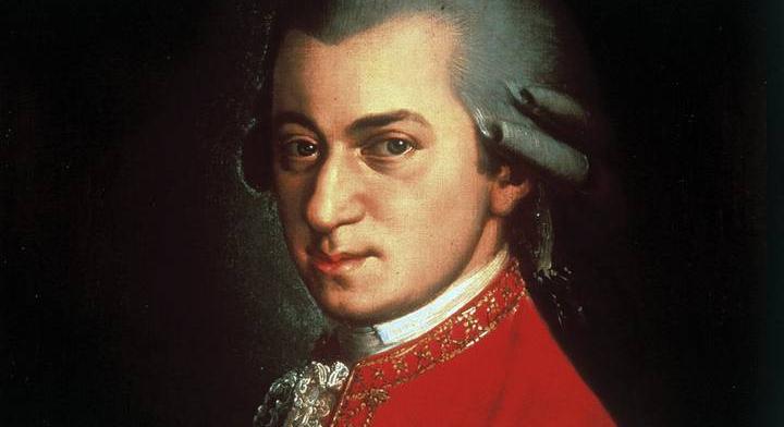 Zeneszerzőkvíz: tudod, mi Mozart keresztneve?