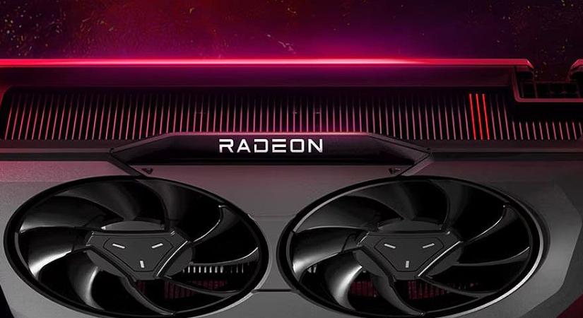 Hivatalos: Márciusban jönnek az AMD új, Radeon RX 9000-es videókártyái