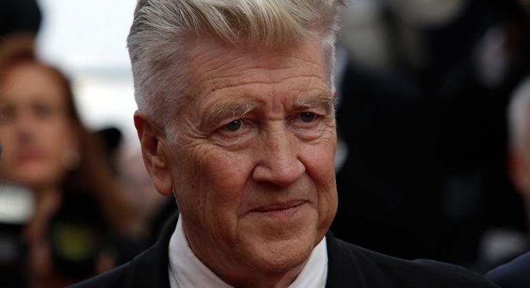 David Lynch kedvenc színésze felfedte a rendező eredettörténetét