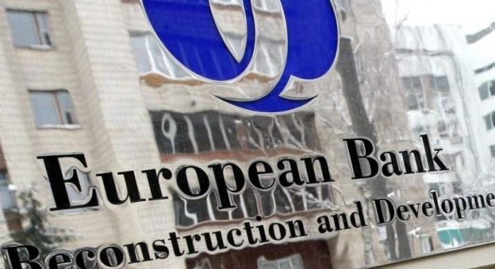 EBRD – Rekordösszegű társfinanszírozás