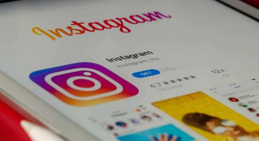 Az Instagram magas bónusszal csábítaná át a TikTok-os tartalomkészítőket