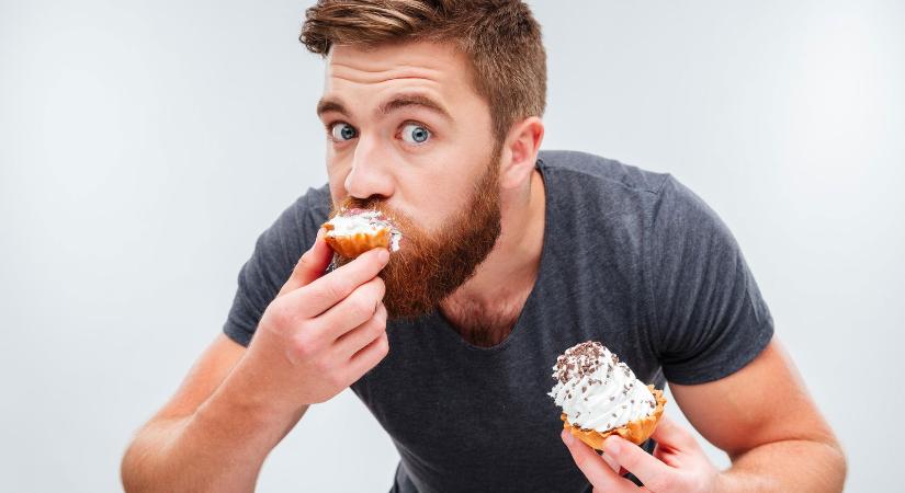 Egyre népszerűbb ez a hazai étel, már a streed food büfék is felfigyeltek rá, eddig csak a nagyinál kóstolhattad