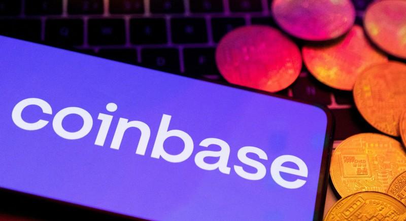 Ismét kivonási problémákkal szembesültek a Coinbase-felhasználók