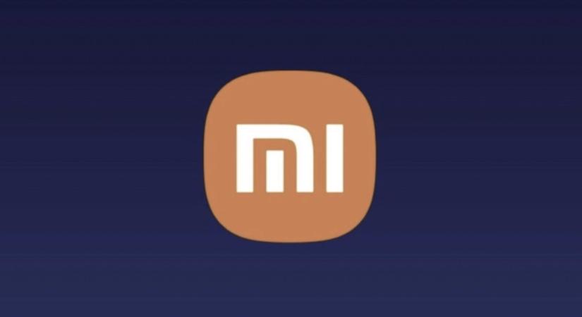 Kiárusítás: Xiaomi és más hasznos kínai cuccok áron alul