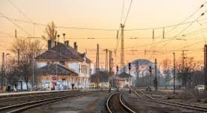 A Grand Budapest projekt miatt élénkülés várható a környék lakáspiacán