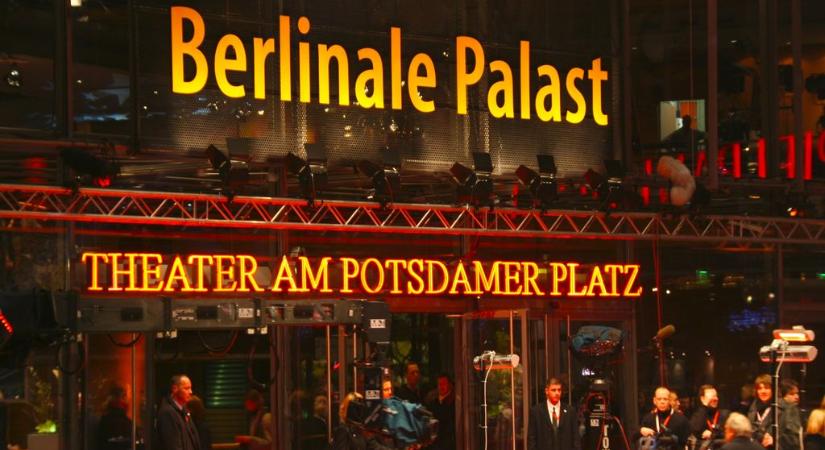 Teljes a Berlinale versenyprogramja – 19 film versenyez az Arany Medvéért