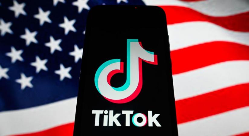 India már betiltotta a TikTokot, de mit tanulhat ebből Amerika?