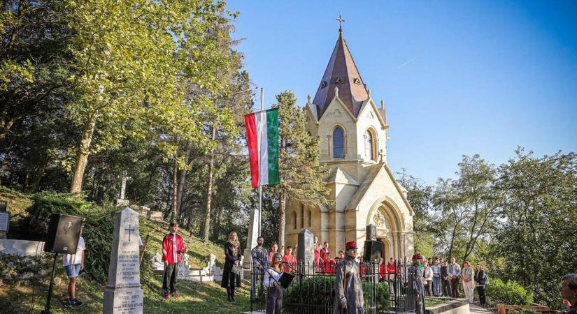 Ingyenes programokkal várnak a Magyar Kultúra Napján