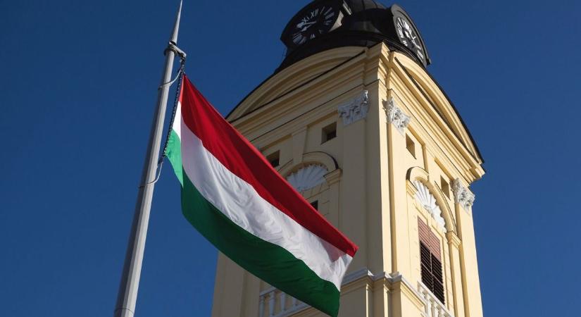 Kvíz: Ismered a hazádat? Bizonyítsd be! - Itt a nagy magyar kvíz!