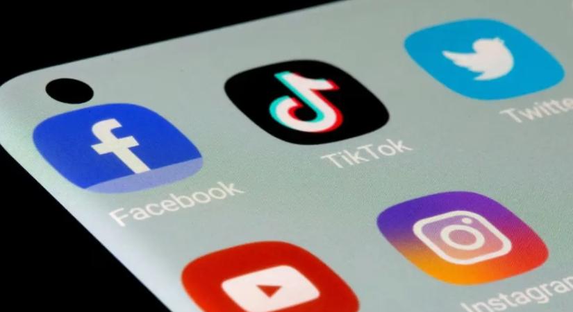 EU: a Facebook, a YouTube és az X is többet tesznek a gyűlölet ellen