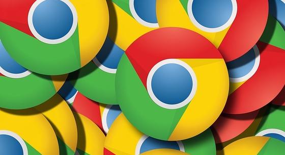 Hamarosan lefagyasztja a lapokat a Chrome böngésző, és ez igazából jó hír